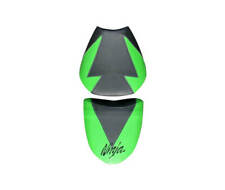 Kawasaki ZX10R - 04/05 - Cover
