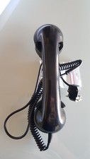 Microtelefono VHF Sailor