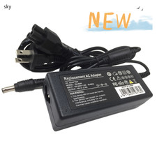 AC Adapter Charger For Samsung