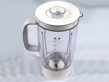 KENWOOD caraffa completa robot