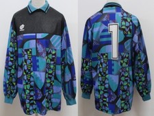 LOT FLORENTINE JERSEY JERSEY