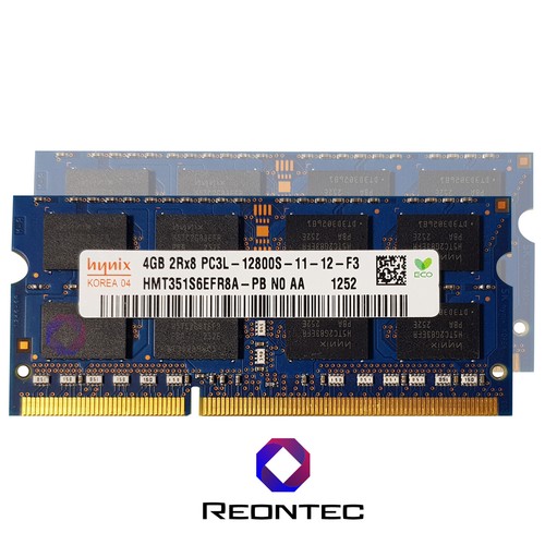 4gb laptop ram hynix - 4gb,