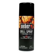 Grill 'N Spray 6 Oz. for