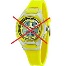 CINTURINO ORIGINALE SECTOR