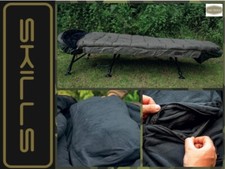 Skills Tackle sacco a pelo