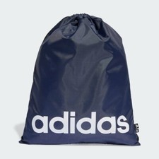 SACCA ADIDAS TREFOIL GYM