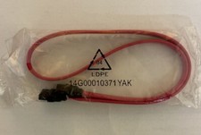 CAVO SATA 2 PER HARD DISK