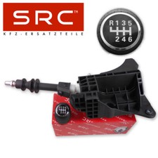 POMELLO LEVA CAMBIO JUMPER