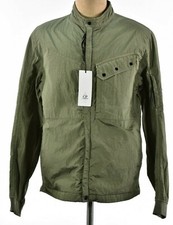 Company nwt m t - company, m.t.t.n