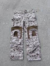 Pantaloni da combattimento