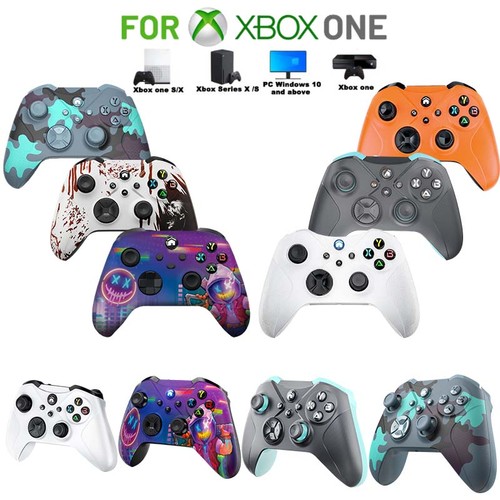 Gamepad rgb per - gamepad,