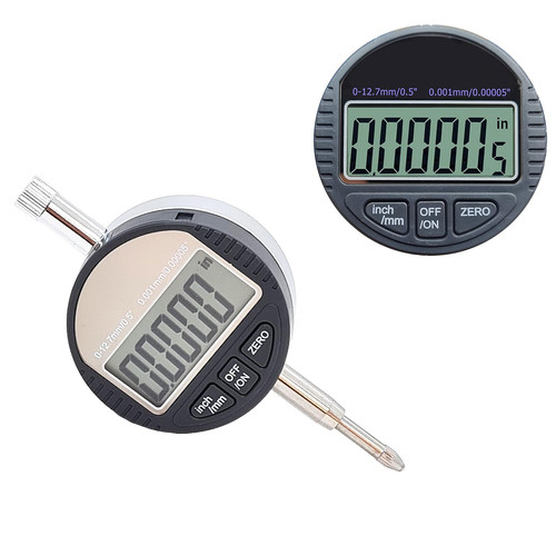 Katsu comparatore centesimale - comparatore,
