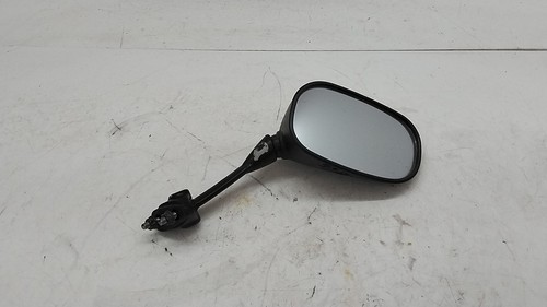 Kawasaki 750 05 06 - z,