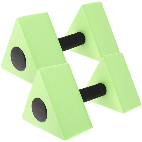 Pcs piccoli pesi - d'acqua, per