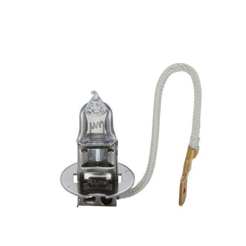 Lampadina faro profondità - lampadina,