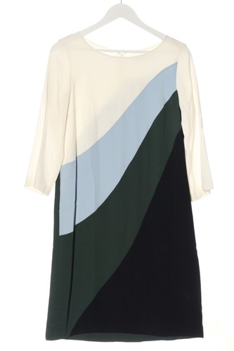 Pennyblack abito maniche - pennyblack,