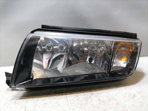 Skoda fabia faro - skoda,
