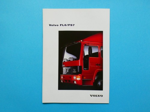 Brochure catalogo - /,