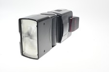 Flash Canon 550EX Speedlite