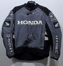 Giacca moto joe - giacca, rocket