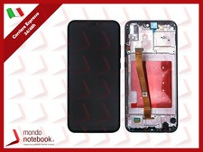 DISPLAY LCD + FRAME HUAWEI P20