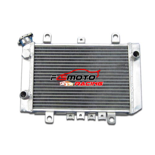 For kawasaki prairie 400 - for,