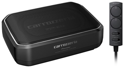 Pioneer speaker wx140da - pioneer,