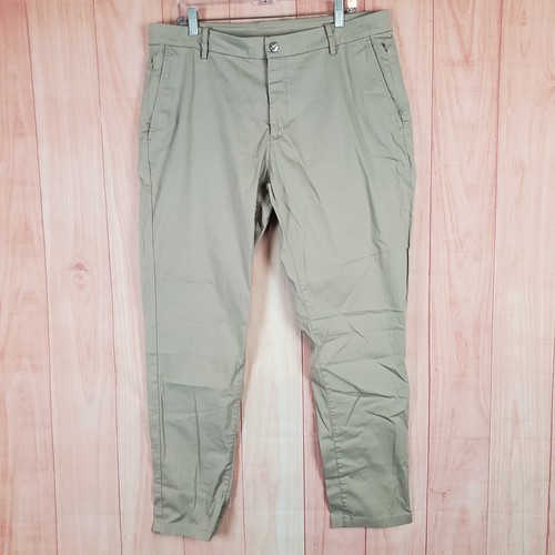 Pantalone chino uomo - , birddogs