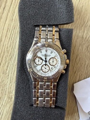 Orologio polso uomo - da,