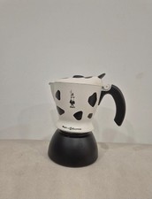 Mukka Express Bialetti