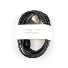 Cargador genuino para reloj