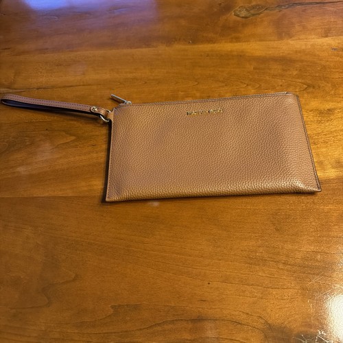 Michael kors jet set - kors,