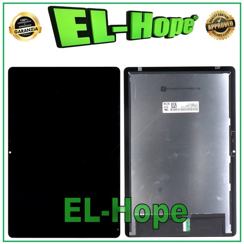 Display lcd touch per - display, lenovo