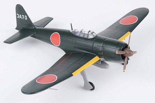 Agostini 72 a7m2 - de,