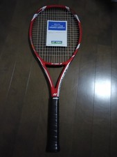 Racchetta da tennis YONEX