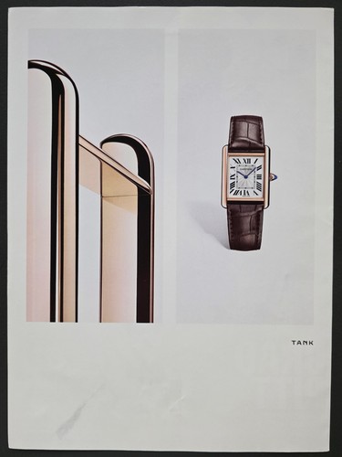 Orologio vestito classico - , 2023