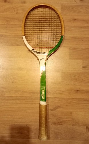 Slazenger mod college - mod.,