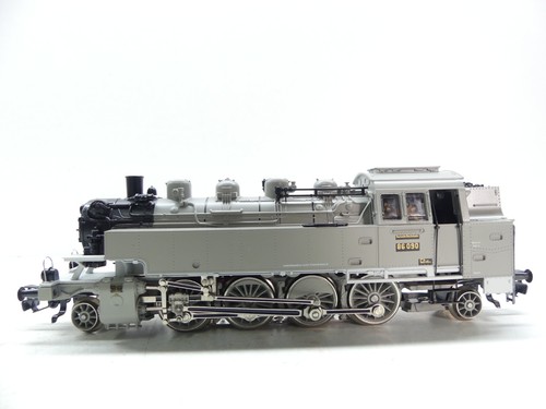 Märklin 3100 locomotiva a - 3100,