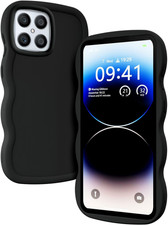 Silicone Cover per Honor X8