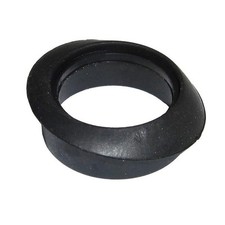 gommino chiusura batteria