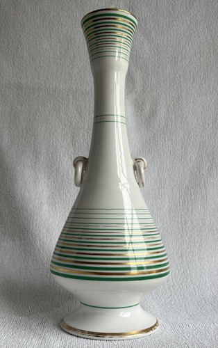 Vaso vecchio paris 5 cm - vaso,