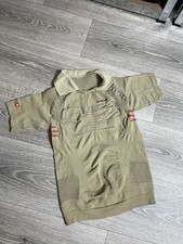 X-bionic Camicia Termica Polo