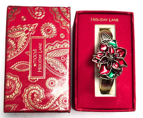 Orologio nos estate macy - orologio, macy's