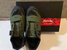 Scarpe MTB uomo SPIUK -AMARA