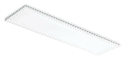 Nobile illuminazione carter - nobile,