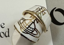 Anello Armatura Vivienne
