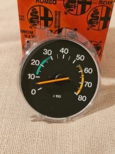 Contagiri Alfa Romeo 33 NUOVO