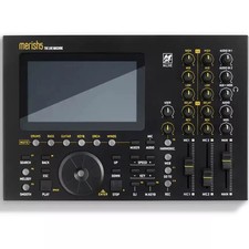 M-LIVE MERISH5 PLUS stand