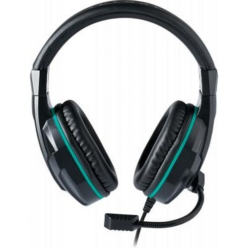 Nacon casque gaming filaire - casque,