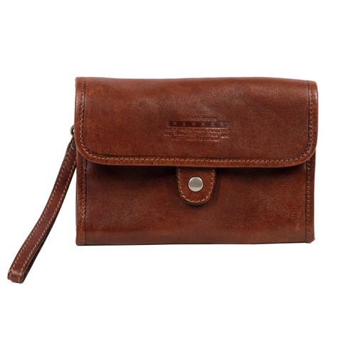 Raro borsa pochette aoki - raro!,